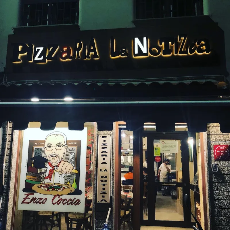 La Notizia 53 foto 6