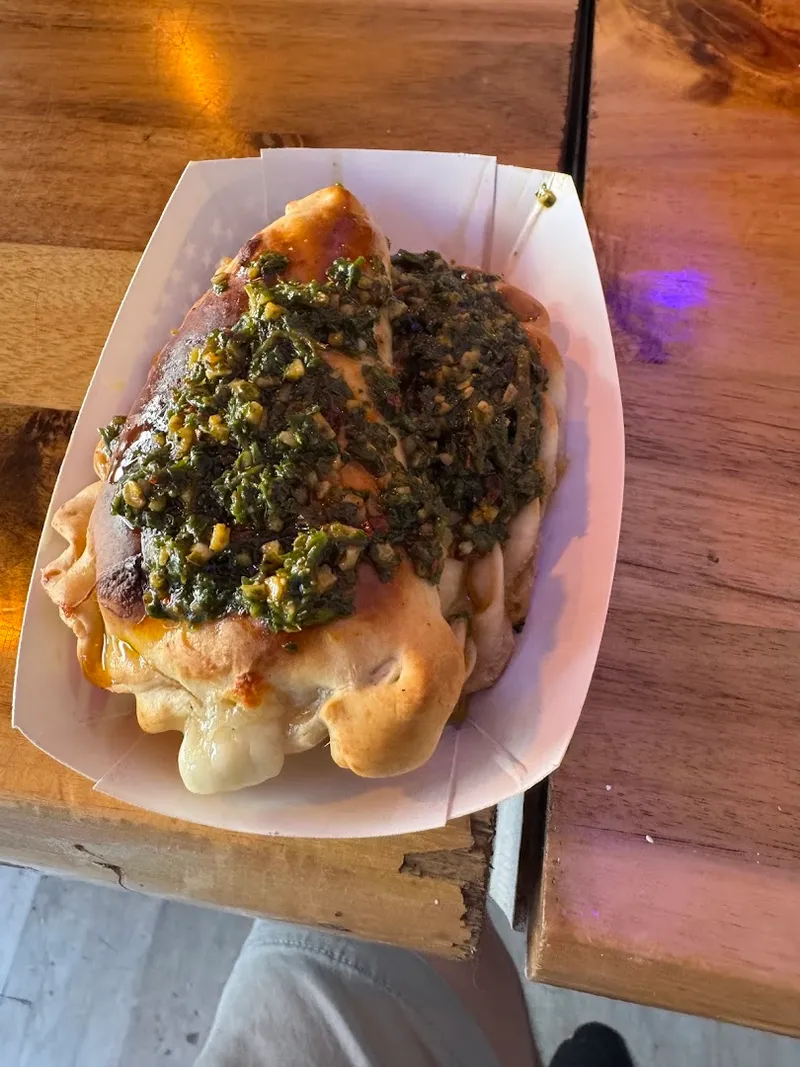 Rico's Empanadas photo 5