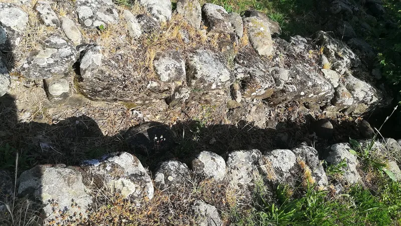 Città Etrusca di Misa (Marzabotto) photo 8