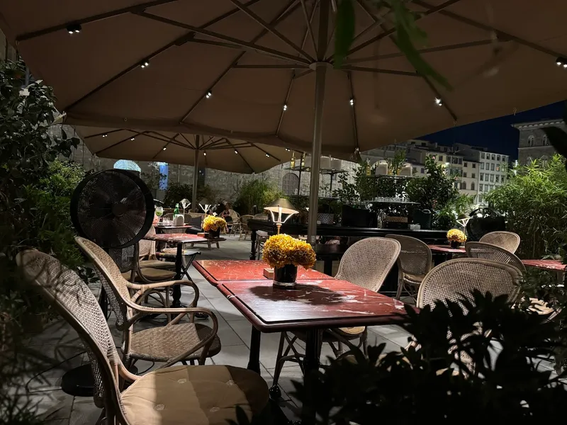 Gucci Giardino photo 7