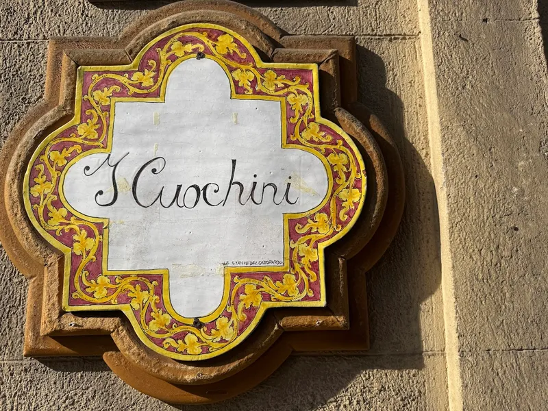I Cuochini photo 5