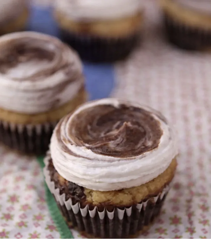 Billy's Bakery photo 7