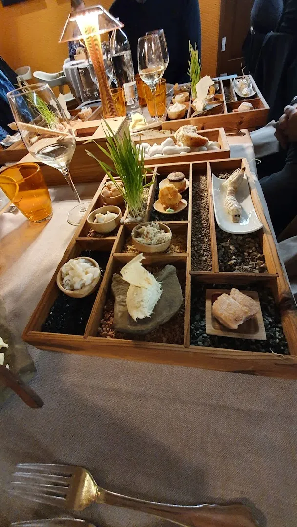 Ein Prosit foto 6