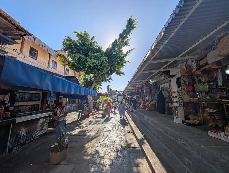 Central Market Port Louis photo 12
