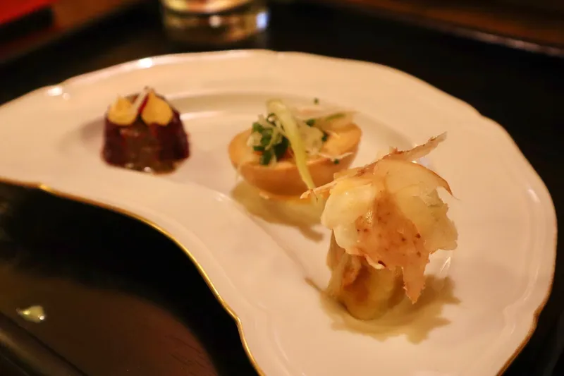 Ciblèo - Tortelli e Ravioli photo 10