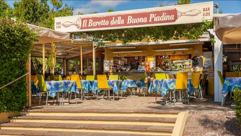 Rimini