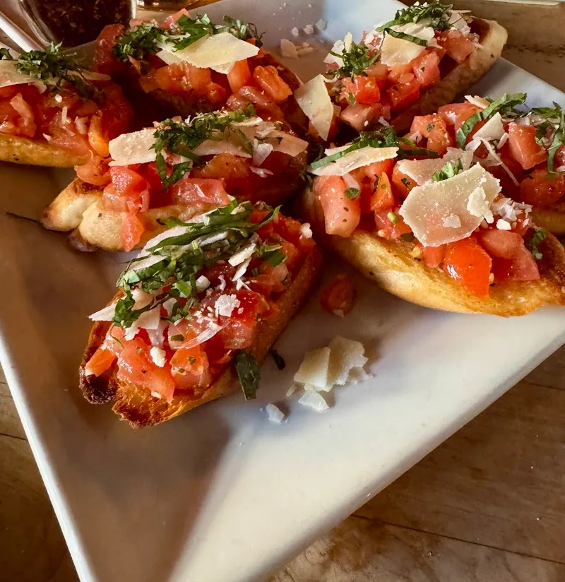 Lou Malnati's Pizzeria photo 10