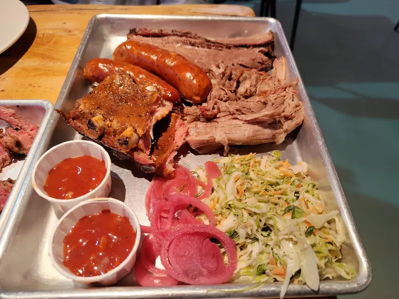 Phil's Deli photo 10