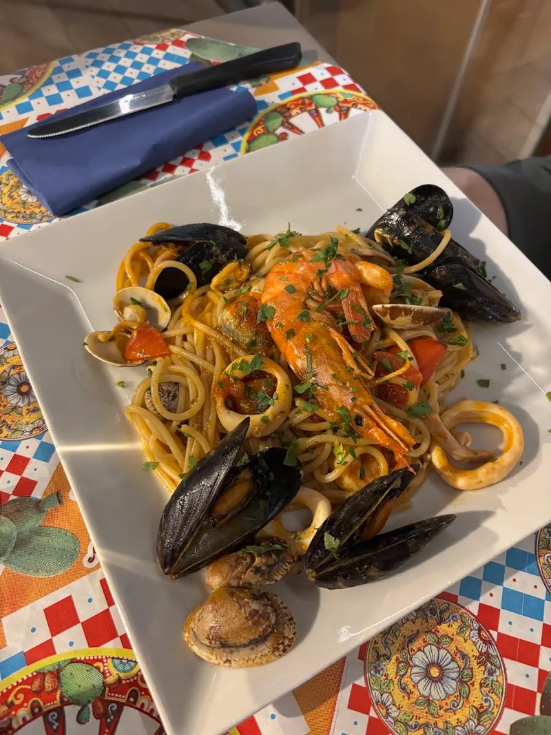 Da Carlo foto 6