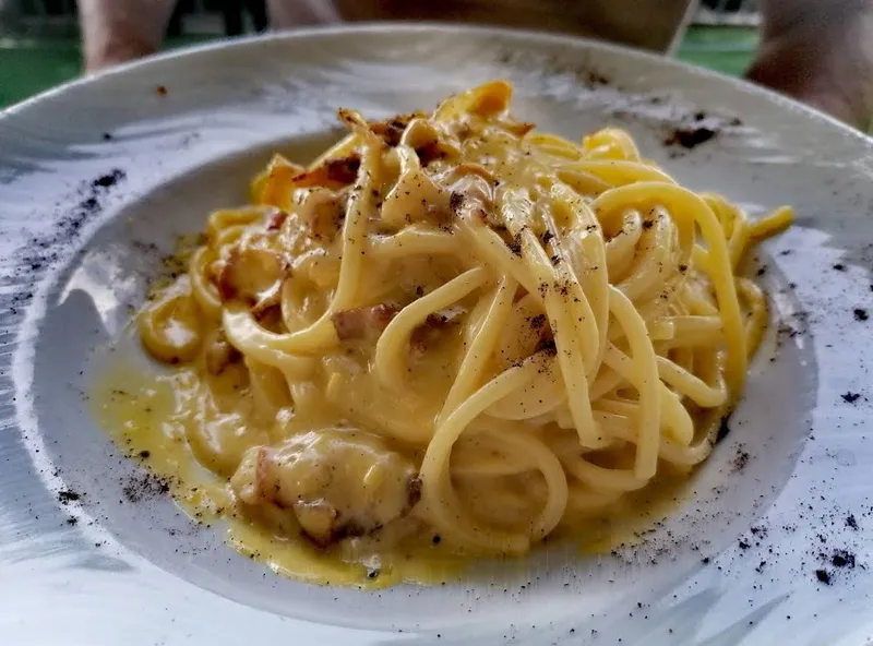 Da Carlo foto 8