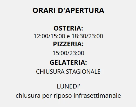 Da Carlo foto 5