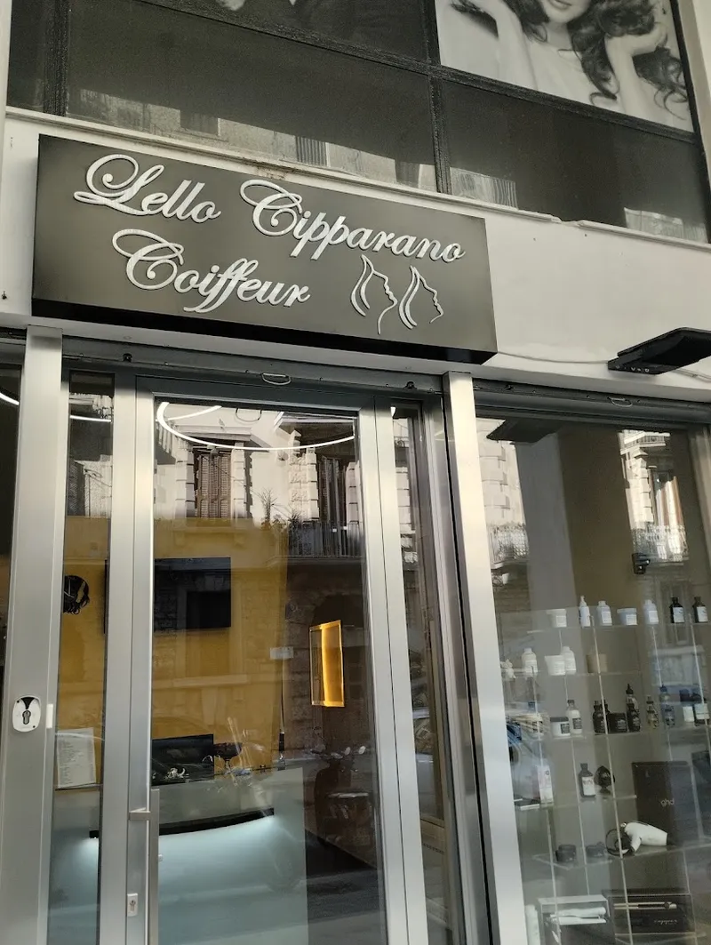 Lello photo 7