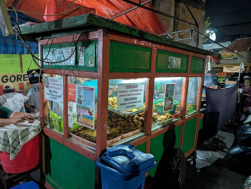 Surabaya