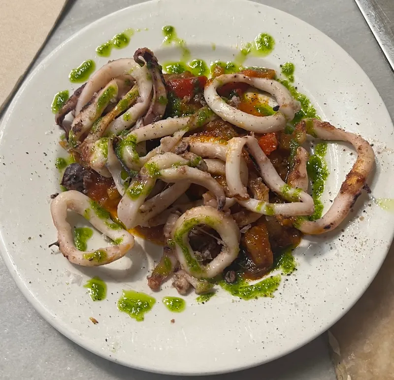 El Xampanyet photo 5