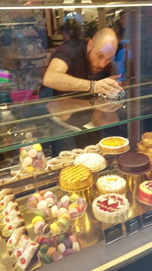 Pasticceria Flego photo 8