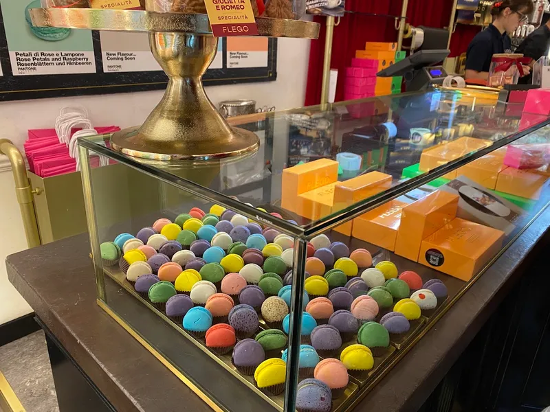 Pasticceria Flego photo 6