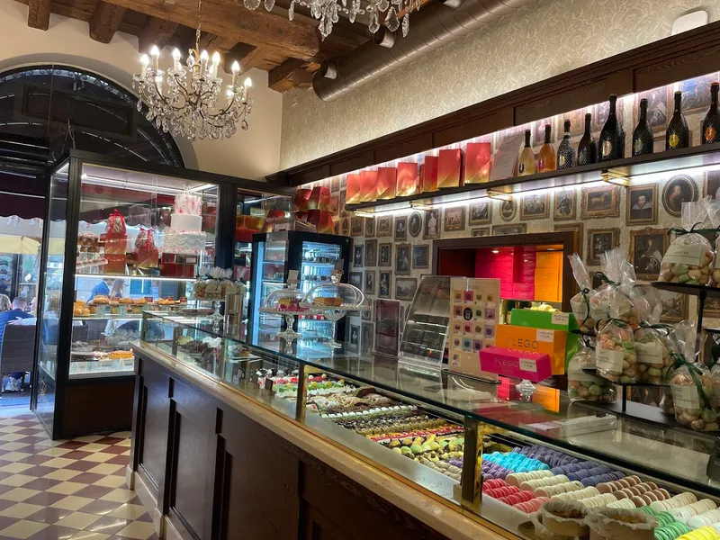 Pasticceria Flego photo 9