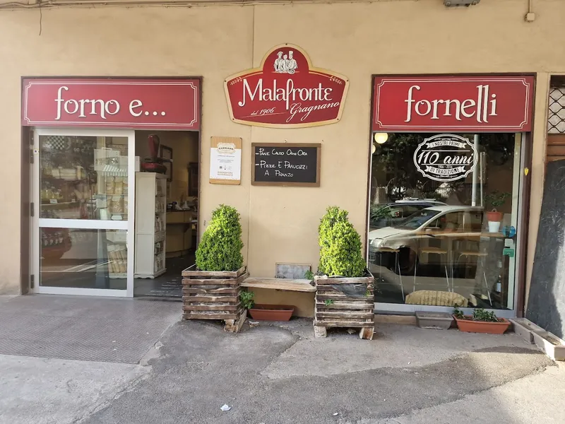 Gragnano
