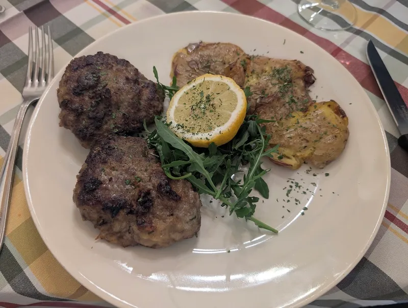 Gli Antichi Sapori photo 10