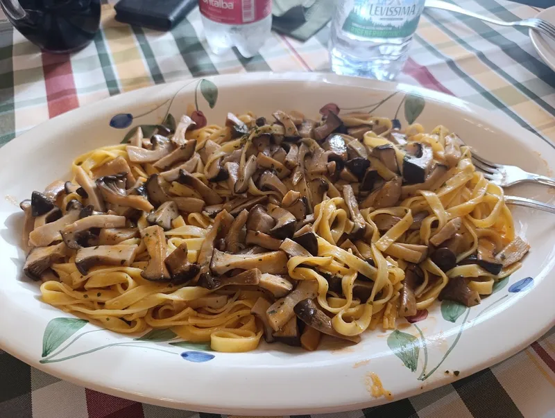 Gli Antichi Sapori photo 9