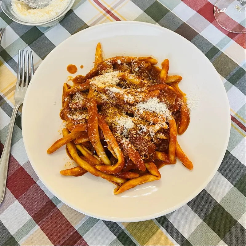 Gli Antichi Sapori photo 6