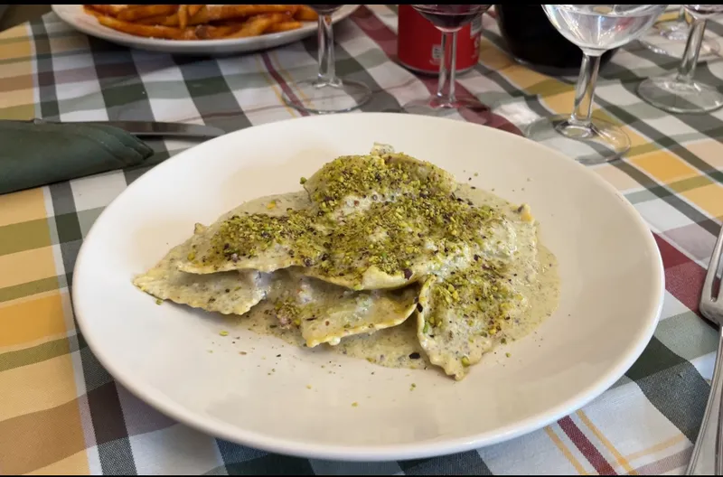 Gli Antichi Sapori photo 8