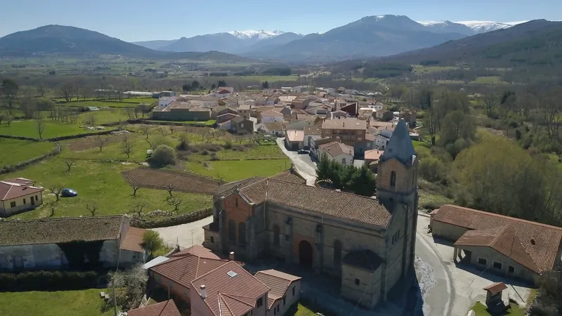 Cerrera photo 8
