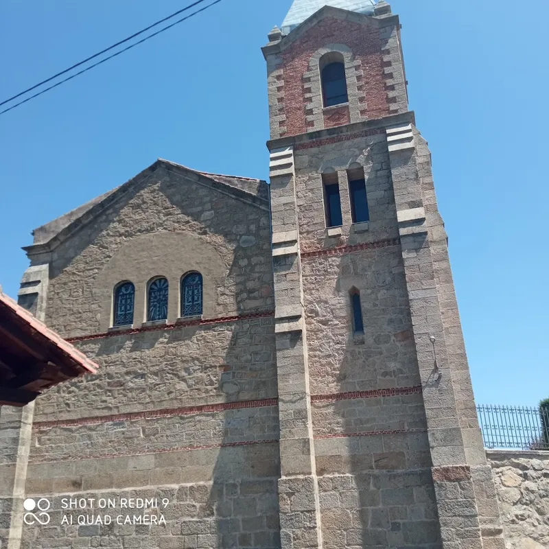 Cerrera photo 6