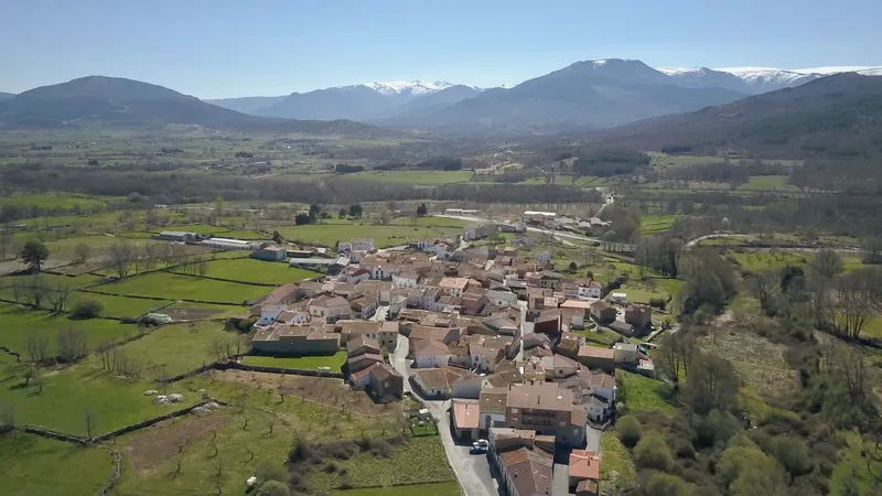 Cerrera photo 9