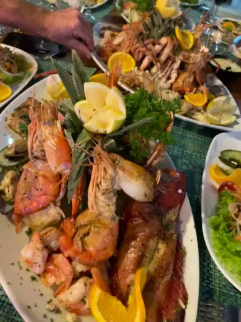 Lakaz Creole foto 10