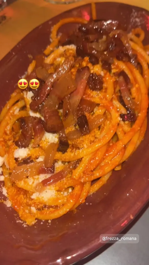 Frezza Cucina de Coccio foto 8