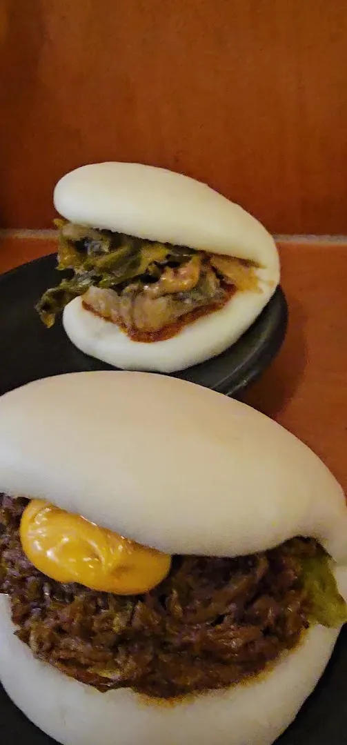 BAO Soho foto 8