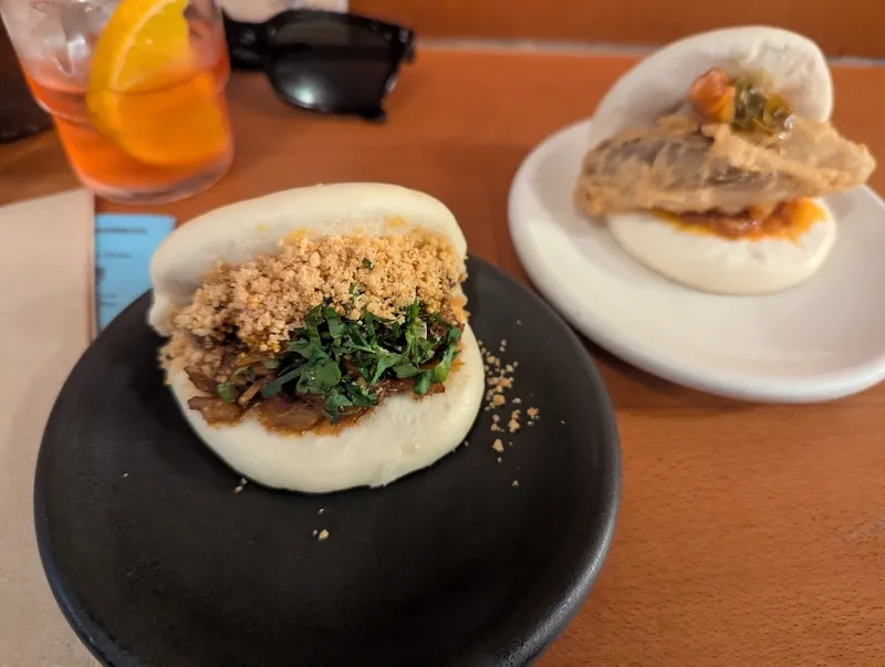 BAO Soho foto 5