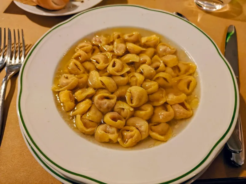 Osteria Bottega photo 7
