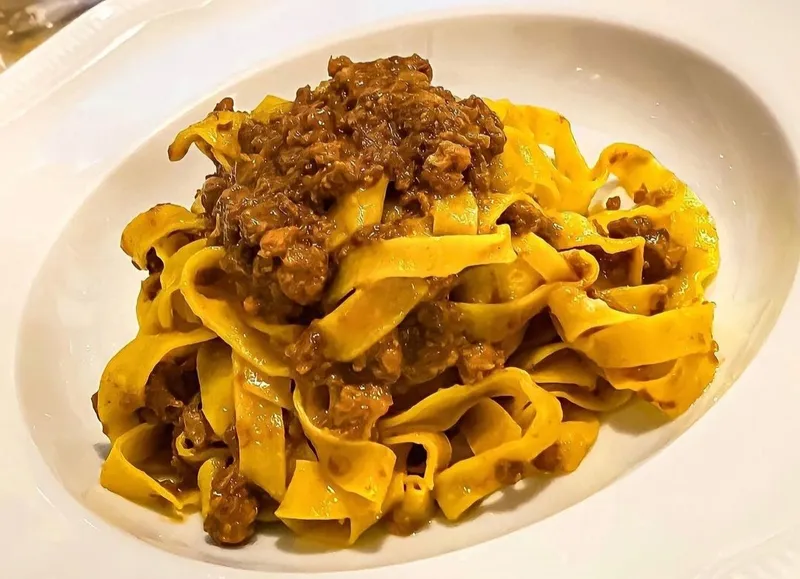 Osteria Bottega photo 5