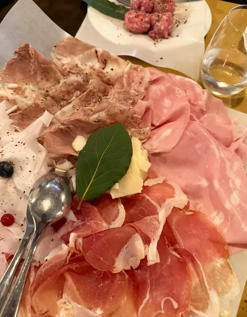 Osteria Bottega photo 11