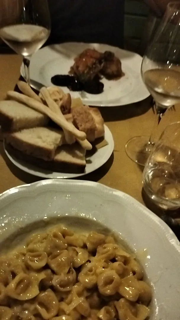 Osteria Bottega photo 9
