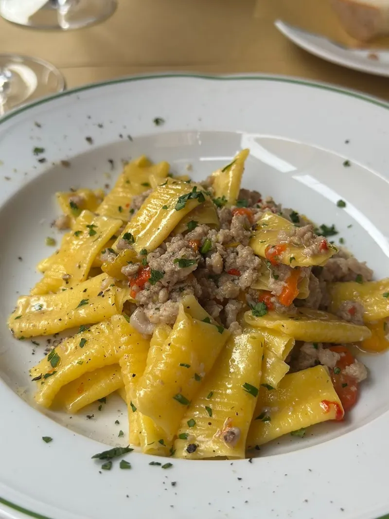 Osteria Bottega photo 8