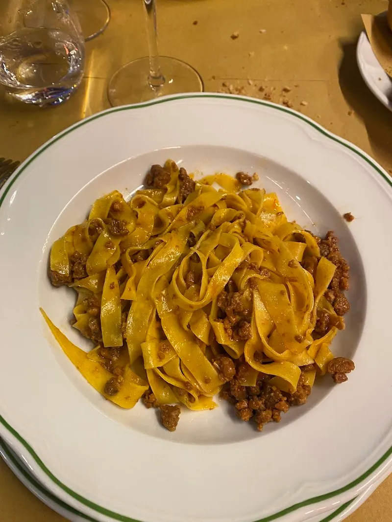 Osteria Bottega photo 6