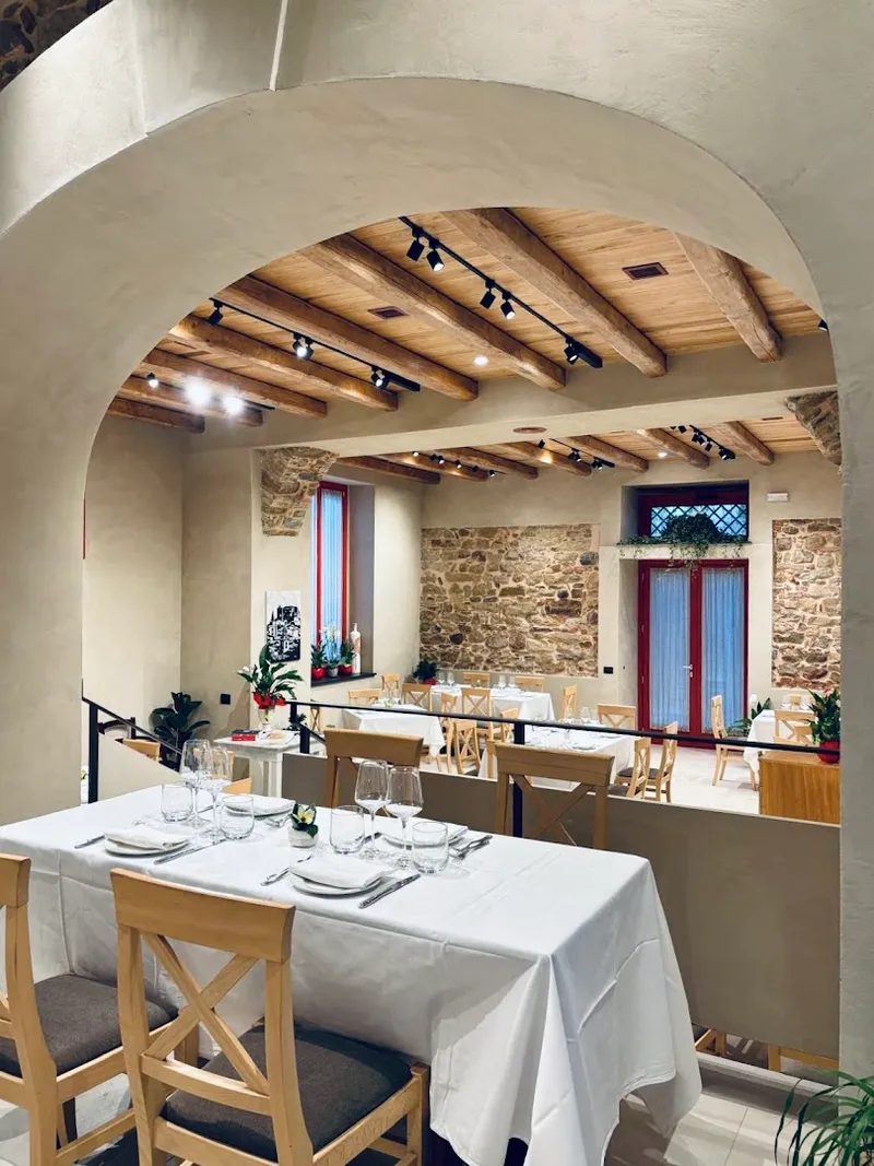 Castelbuono