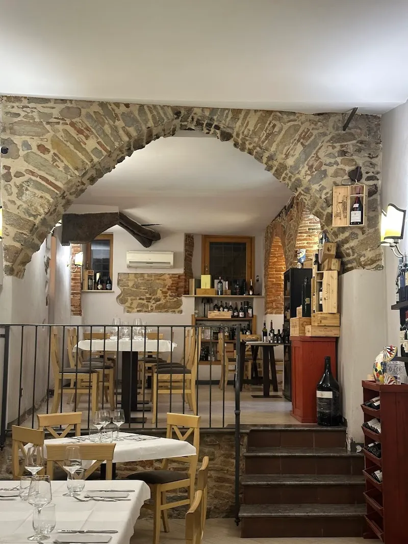 Il Palazzaccio foto 6