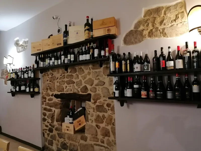Il Palazzaccio foto 10