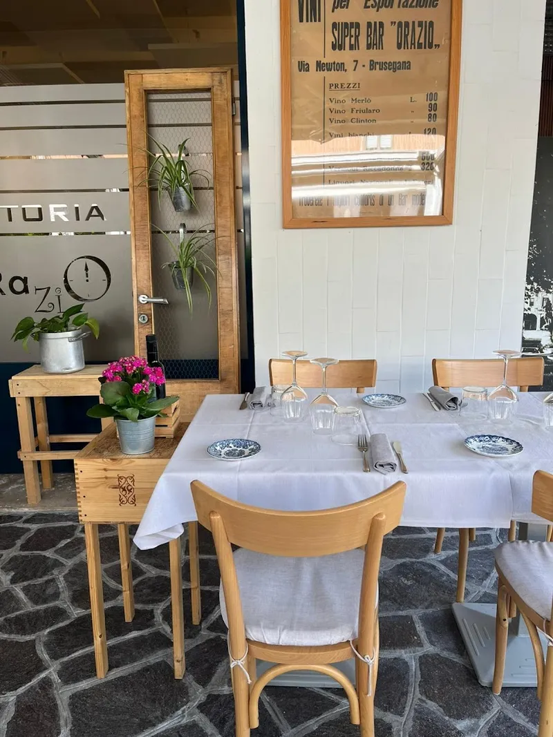 Bar Baccalà