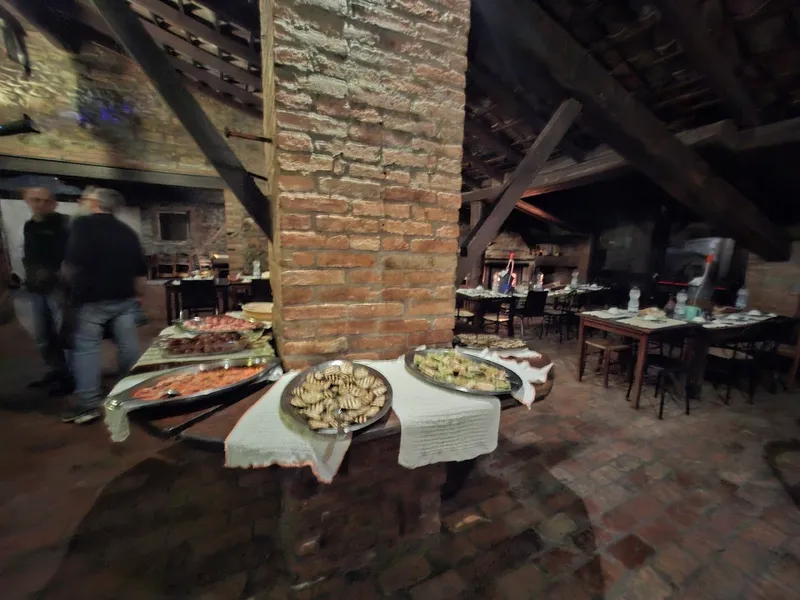 Ciabot di Rivazzano Terme photo 6
