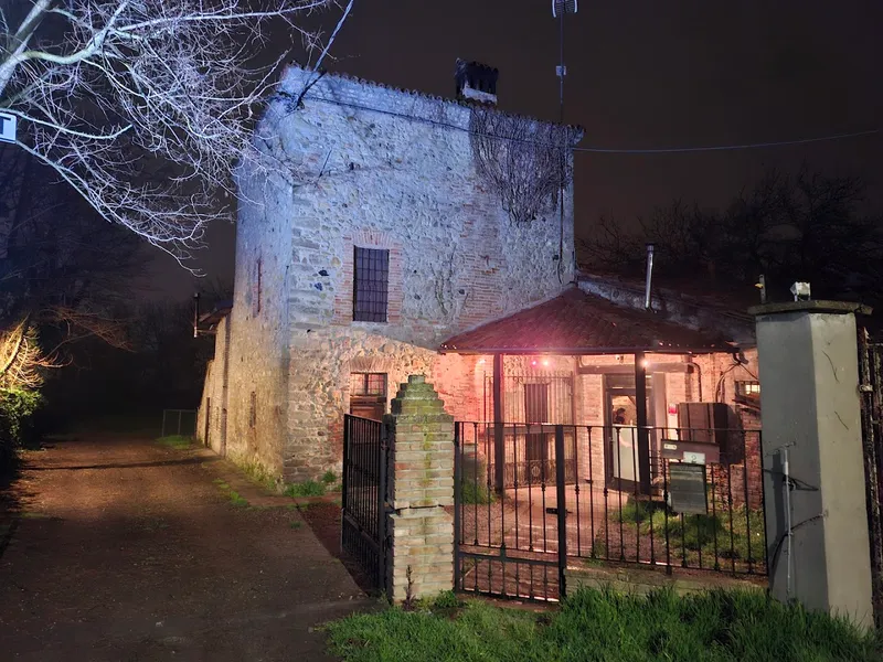 Ciabot di Rivazzano Terme photo 9