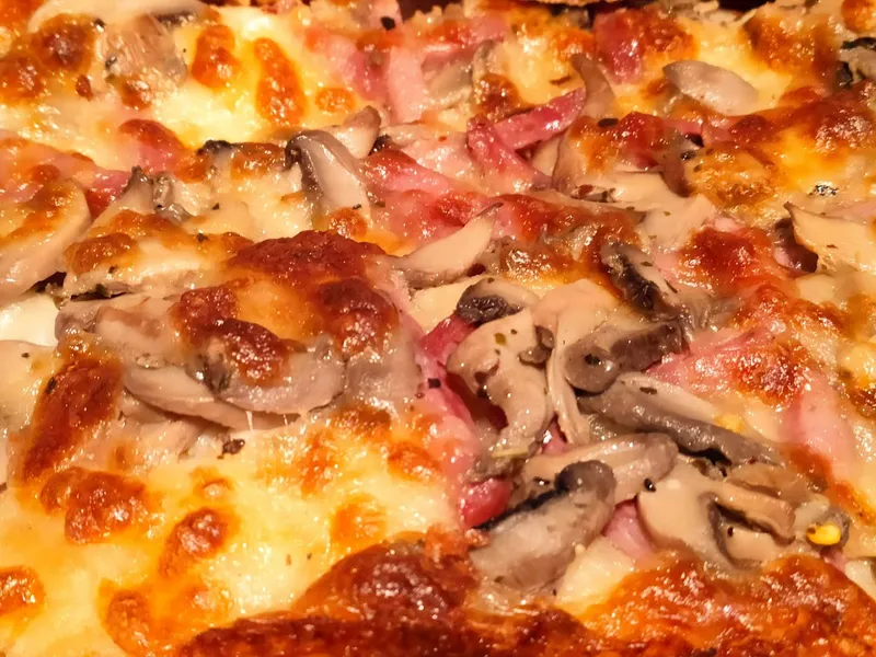 Fermo Pizza photo 8