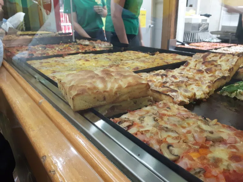Fermo Pizza photo 9