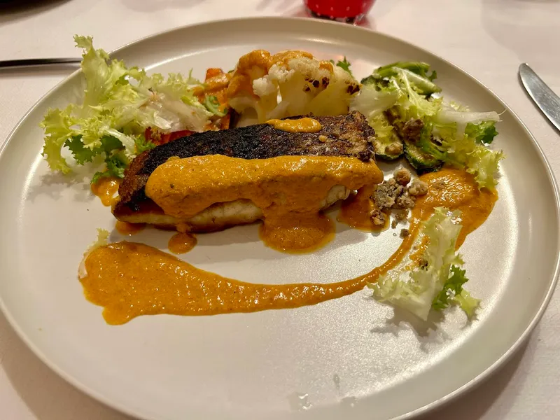 Osteria San Pietro photo 7