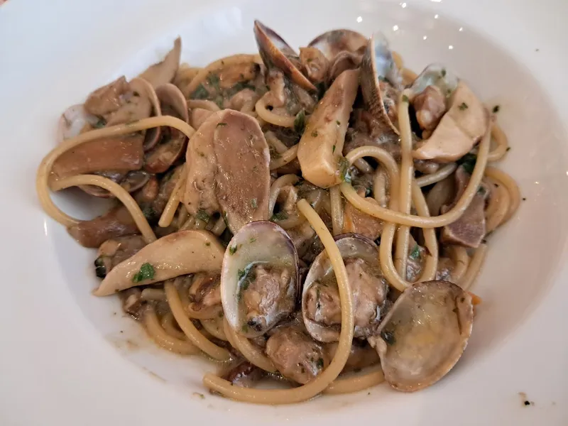 Osteria San Pietro photo 10
