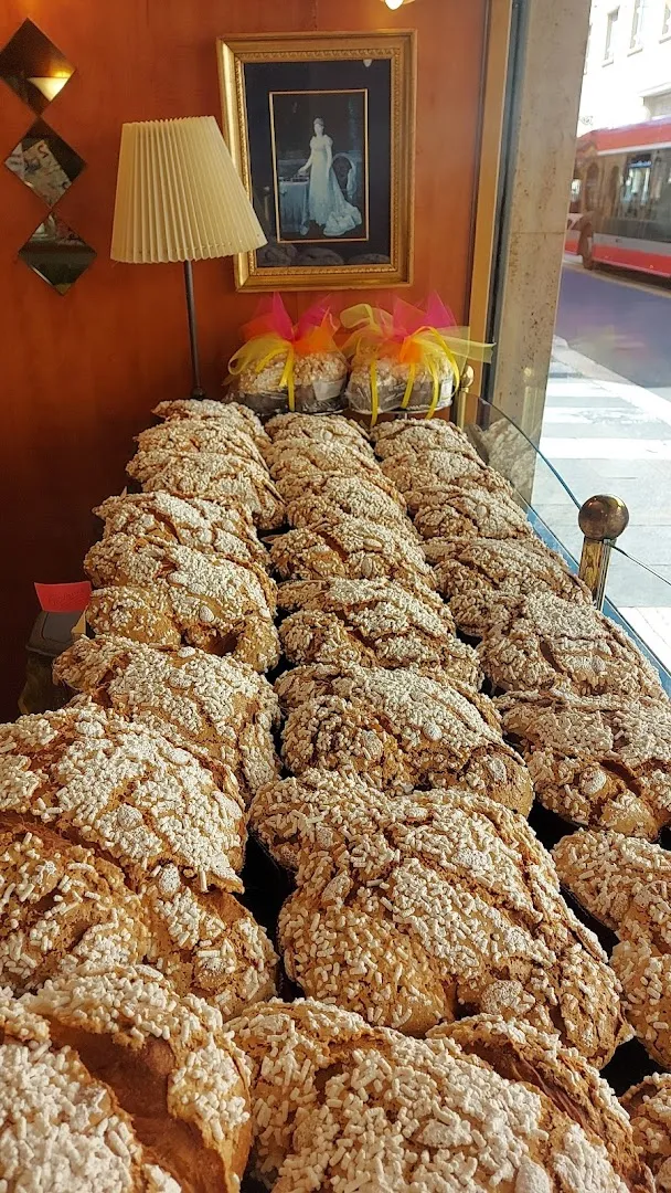 Panetteria Chierici photo 8